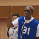 Dennis Rodman
YouTube